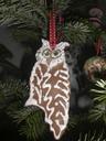 gingerbread-christmas-tree-owl-1048918.jpg