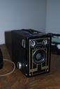 antiques-old-camera-vintage-photo-942853.jpg