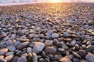 pebble-nuclei-beach-sky-sun-561947.jpg