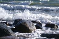 wave-water-sea-beach-bank-528094.jpg