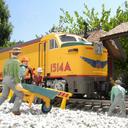 garden-trains-miniature-271516.jpg