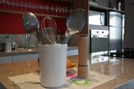 kitchen-utensils-home-decoration-1081003.jpg