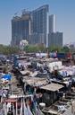 laundry-slum-india-mumbai-1414566.jpg