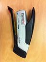 stapler-office-supplies-889066.jpg