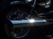 motorcycle-exhaust-chrome-vehicle-56103.jpg