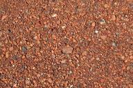 rocks-red-dirt-desert-texture-728393.jpg