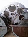 movies-film-old-reel-657297.jpg