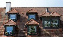 dormer-home-roof-architecture-931504.jpg