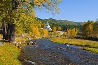 Landscape-Autumn-River-Church-Orthodox.jpg