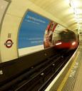 london-tube-metro-subway-661383.jpg