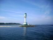 kiel-fjord-lighthouse-523062.jpg