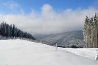 winter-scene-mountain-wonderland-1086571.jpg