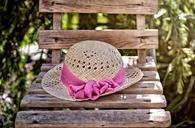 hat-summer-hat-straw-hat-headwear-825455.jpg