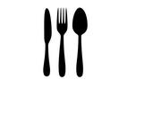 silverware-cutlery-spoon-fork-304129.svg