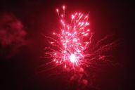 new-year-fireworks-denmark-1118249.jpg