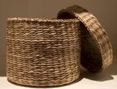 basket-with-lid-pflechtkorb-185464.jpg