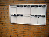 mailbox-letter-boxes-newspaper-mail-232347.jpg