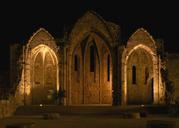 gothic-gothic-church-archway-62929.jpg