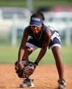 softball-fielder-fielding-female-1579732.jpg