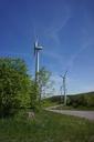 Wind-Power-in-West-Virginia.jpg