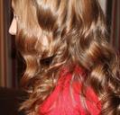 hair-curls-blonde-long-hairstyle-490403.jpg