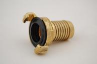 geka-plug-brass-356294.jpg