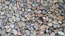 pebbles-background-stone-980508.jpg