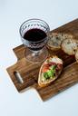 food-cuisine-bread-wine-1257313.jpg