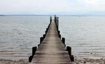 web-boardwalk-lake-lakeside-pier-324865.jpg