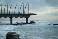 pier-ocean-sea-waves-clouds-sky-422519.jpg