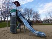 slide-fun-playground-playing-field-336318.jpg