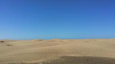 desert-dune-sand-wide-669068.jpg