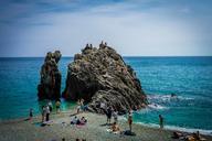 cinque-terre-italy-amalfi-coast-332961.jpg