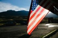 American_Flag_in_Parking_Lot.jpg