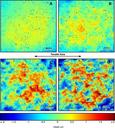 Surface Profiling; Scanning Laser Confocal Microscopy (5940522285).jpg