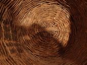 basket-wicker-abstract-crafts-440398.jpg