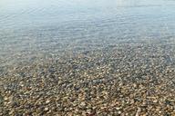 pebbles-water-beach-rest-stones-210214.jpg