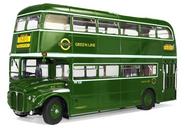 aec-routemaster-rmc-model-buses-1236285.jpg