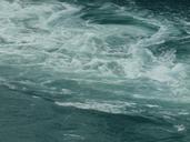 niagara-falls-niagara-water-4087.jpg