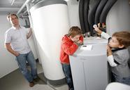 heat-pumps-father-dad-kids-393059.jpg