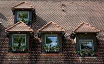 dormer-home-roof-architecture-931502.jpg