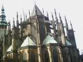 prague-hrad%C4%8Dany-cathedral-218723.jpg