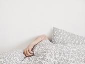 sleeping-bed-covers-pillows-arm-690429.jpg