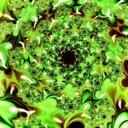 fractal-mandelbrot-art-wallpaper-1119913.jpg