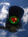 traffic-lights-green-heart-love-66309.jpg