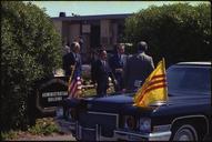 President_Nixon_escorts_Nguyen_Van_Thieu,_President_of_the_Republic_of_Vietnam,_to_his_car_outside_the_Administrative..._-_NARA_-_194498.tif