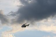 helicopter-flying-sky-oryx-rotor-331605.jpg