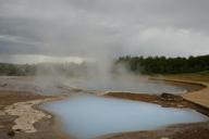 iceland-geyser-hot-springs-680620.jpg