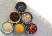 spices-condiment-aroma-taste-spicy-667115.jpg