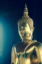 bangkok-buddha-gold-meditation-1128298.jpg